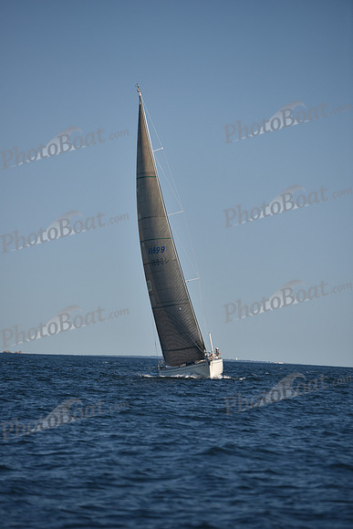 2021 Vineyard Race B 2541