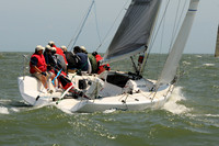 2011_Charleston_RW_C 952