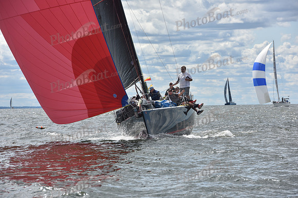 2021 Vineyard Race A 1885