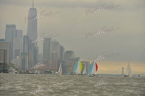2018 NY Architects Regatta B_0928