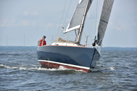 2019 Gov Cup A_1051