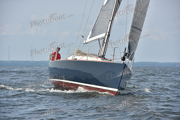 2019 Gov Cup A_1051