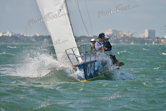 2019 J24 Worlds L_1722