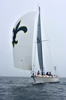 2021 Block Island Race Week B_1718