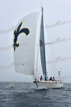2021 Block Island Race Week B_1718