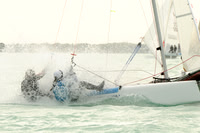 2012 Tradewinds Regatta 094