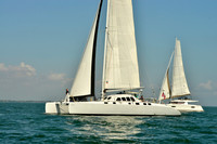 2017 St Petersburg Habana Race_0092