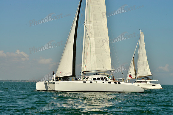 2017 St Petersburg Habana Race_0092