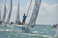 2019 J24 Worlds C_0200