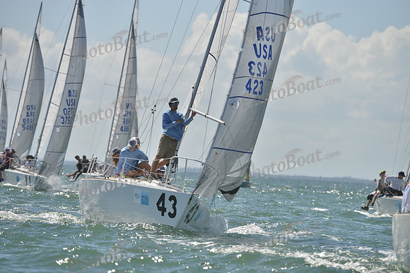 2019 J24 Worlds C_0200