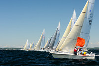 2011 J105 NAs A 824