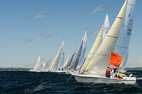 2011 J105 NAs A 824