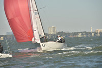 2016-2017 Quantum J70 Winter Series II_0615