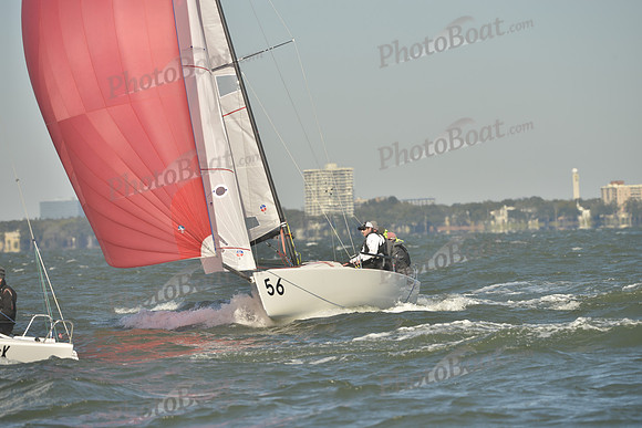 2016-2017 Quantum J70 Winter Series II_0615