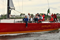 2013 NYYC Annual Regatta A 1652