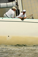 2015 NYYC Annual Regatta A 1202