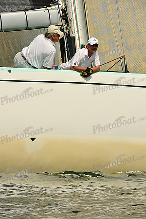 2015 NYYC Annual Regatta A 1202