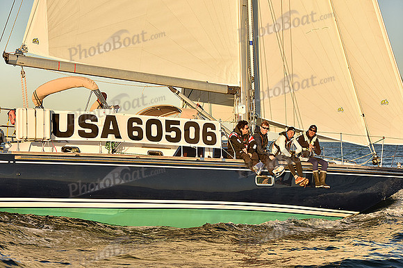 2016 Newport Bermuda Race_2822