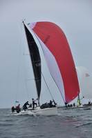 2019 Block Island Race Week G_0044