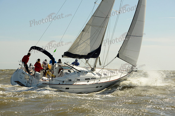 2016 Charleston Race Week B 0061