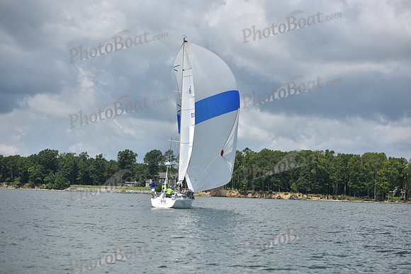 2019 Gov Cup E_0323
