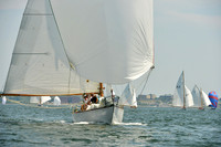 2015 NYYC Annual Regatta E 562