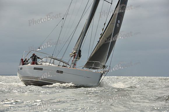 2018 Vineyard Race A_1920