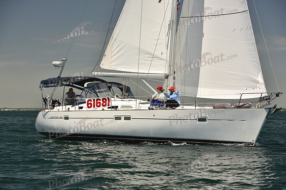 2024 Figawi 1491