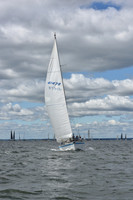 2021 Vineyard Race A 0120