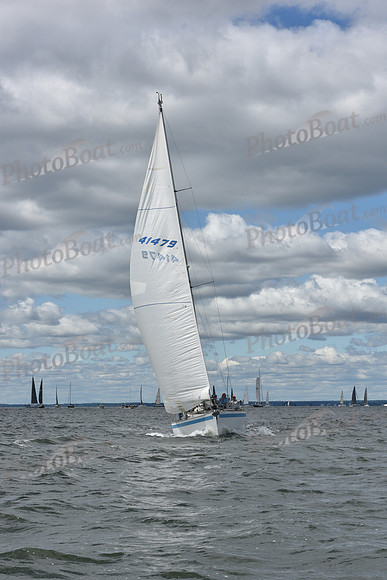 2021 Vineyard Race A 0120