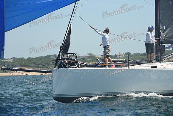 2025 Block Island Race Week C_1177