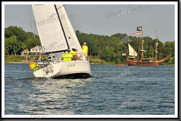 proof_2010 Gov Cup C 1569