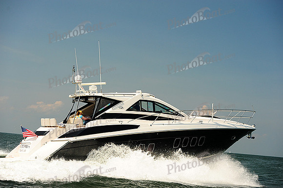 2014 Cape Charles Cup A 1589