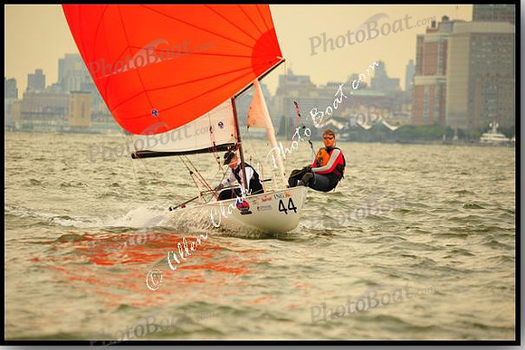proof_2009 NY400FD 251