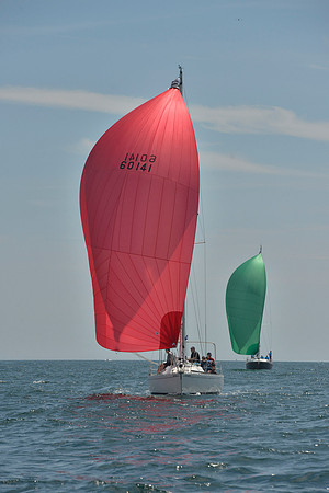 2019 Block Island Race Week D_0468