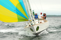 2011 Block Island RW E 2390