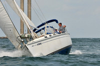2012 Suncoast Race Week A 732