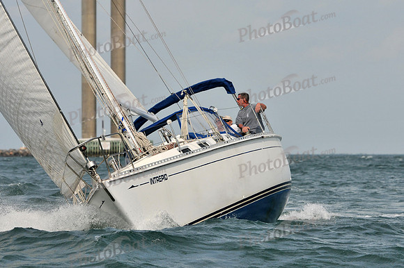 2012 Suncoast Race Week A 732