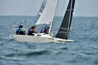 2021 Block Island Race Week C_0353