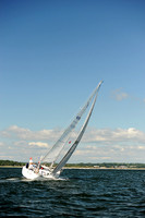2013 Denmark Race 314