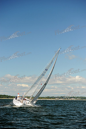 2013 Denmark Race 314