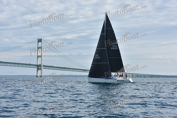 2019 Chicago to Mackinac G_2690