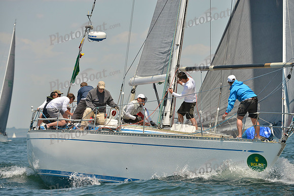 2017 NYYC Annual Regatta B_0181