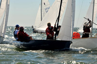 2012 Thistle Midwinters A 033