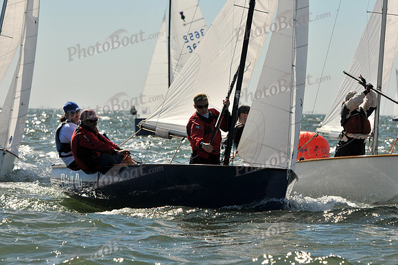 2012 Thistle Midwinters A 033