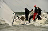 2017-18 Quantum J70 Winter Series A_0943