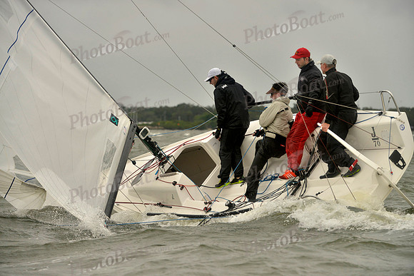 2017-18 Quantum J70 Winter Series A_0943