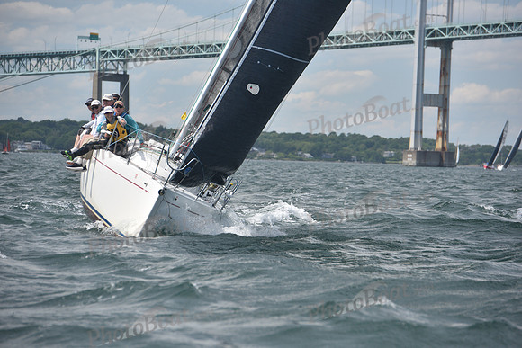 2022 NYYC Annual Regatta_2289