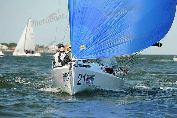 2014 St Pete NOOD D 481