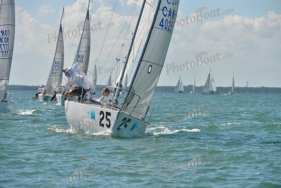 2019 J24 Worlds C_1037